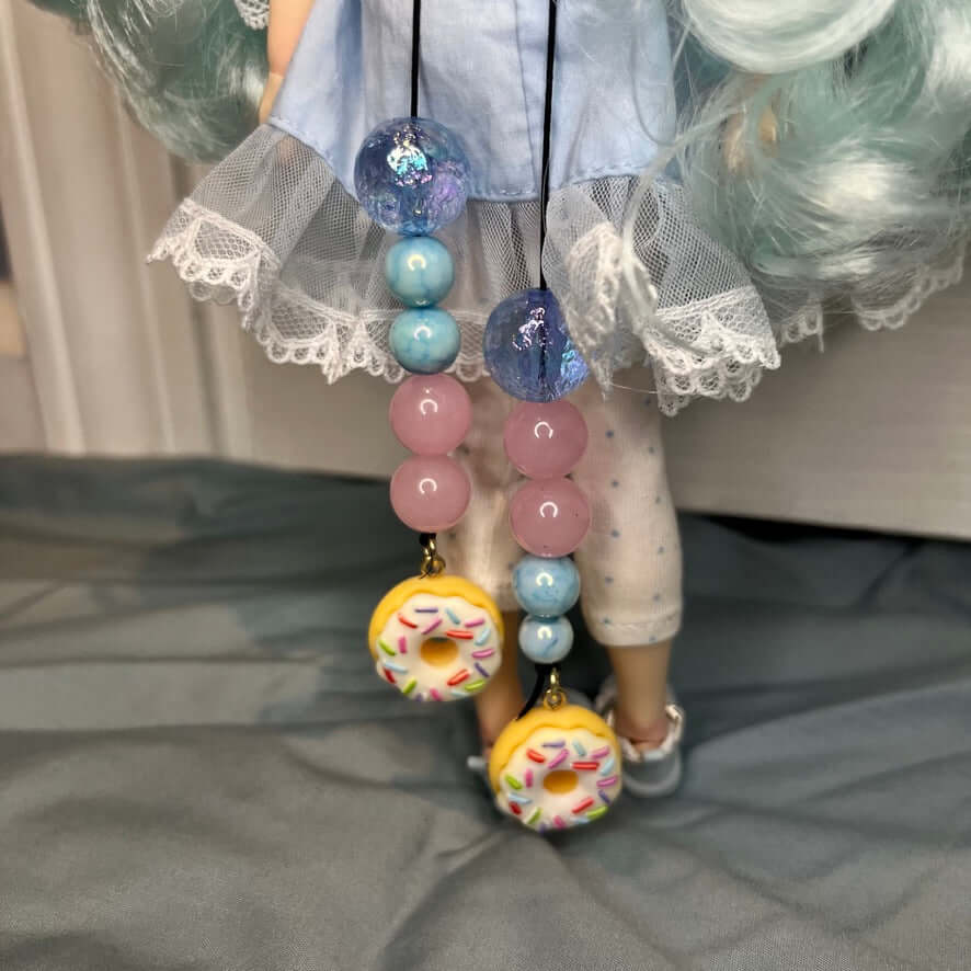cute charms