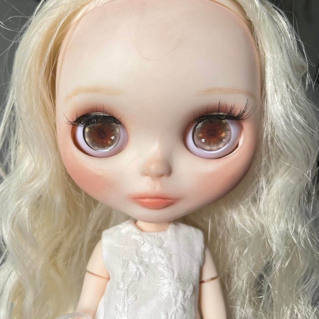 cute