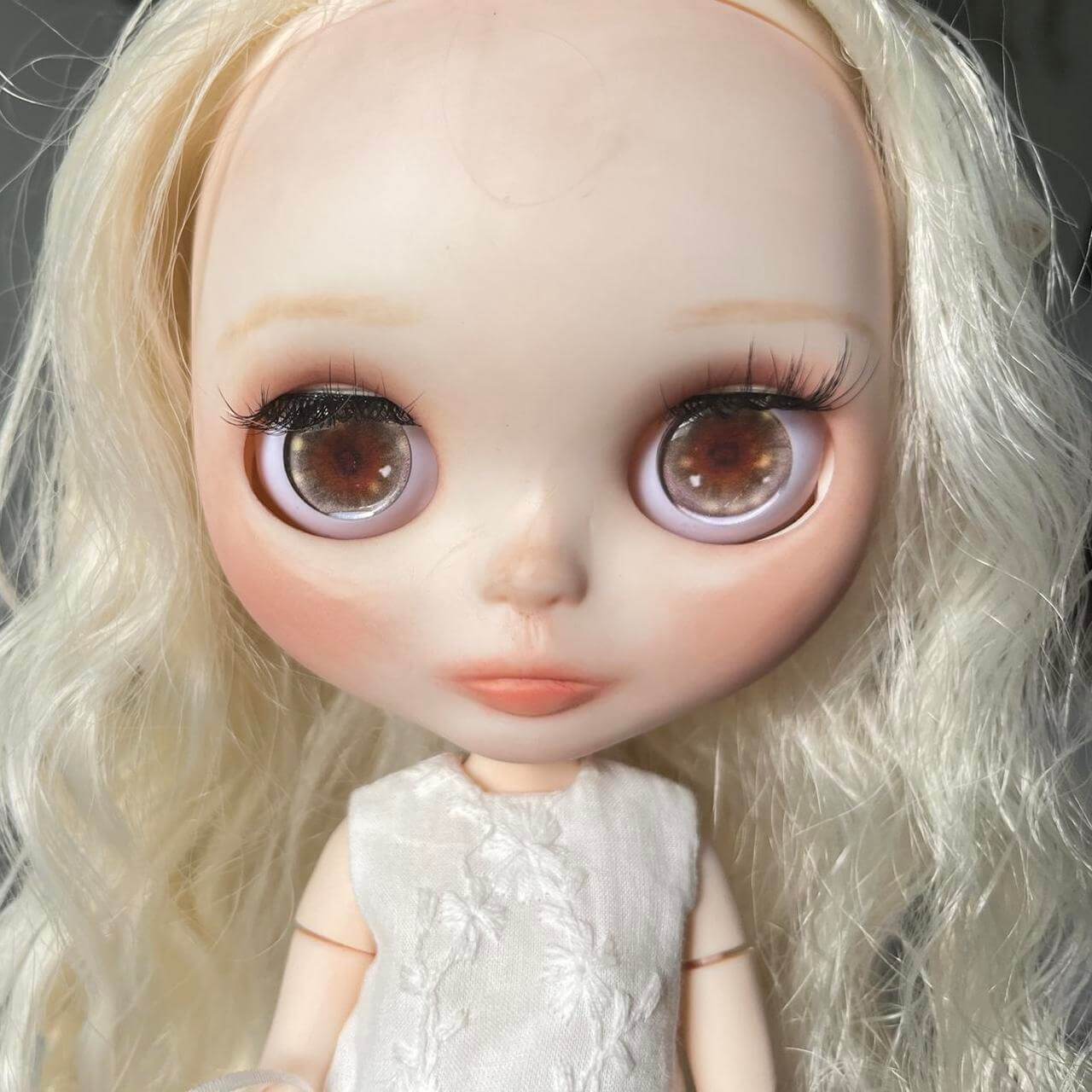 cute