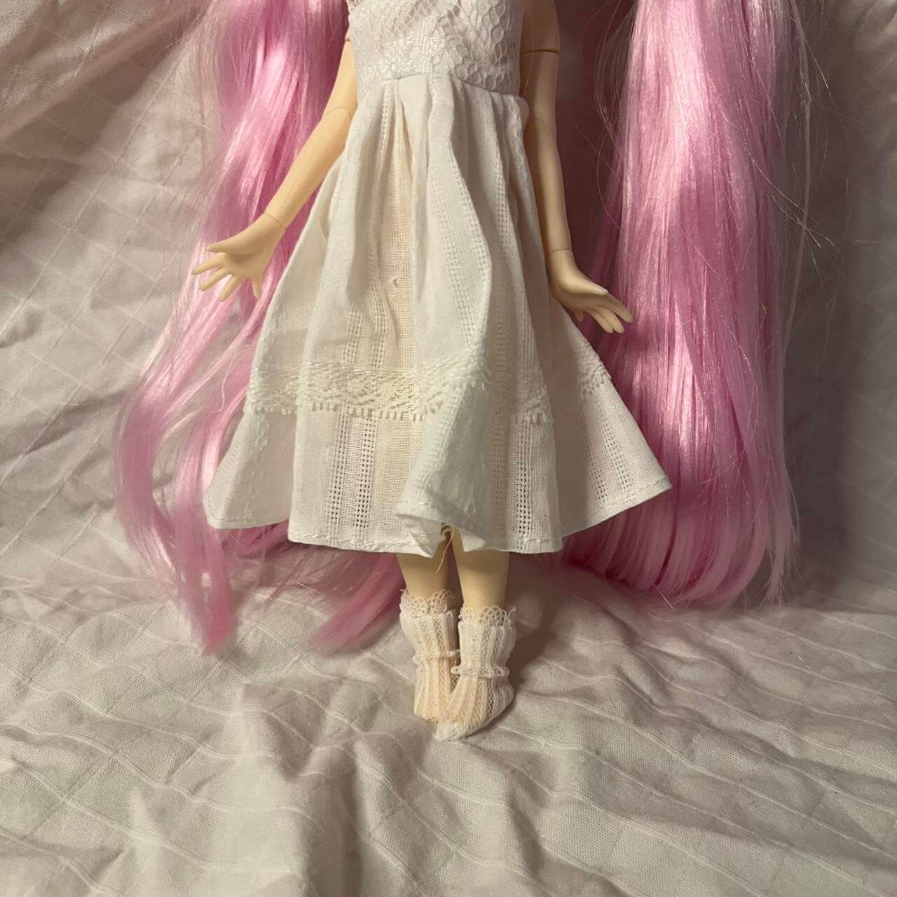 cutecore aesthetic
